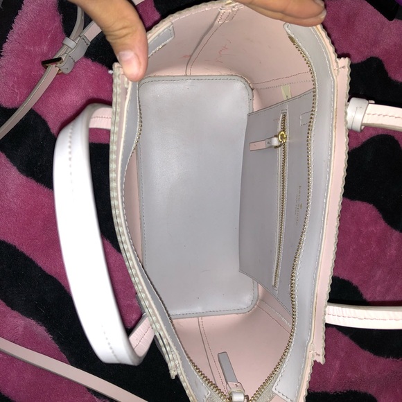 Kate spade - Picture 3 of 3